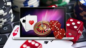 GoldBet Casino